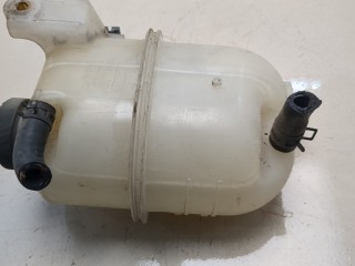 Бачок расширительный, Toyota MR2 1989-2000