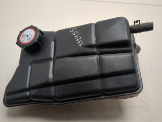 Бачок расширительный Ford Mondeo 2003-2007