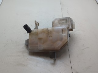 Бачок расширительный, Land Rover Range Rover 2005-2009