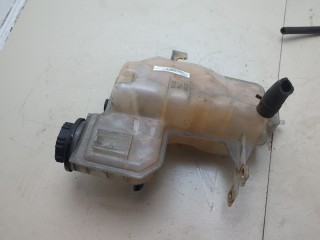 Бачок расширительный, Land Rover Range Rover 2005-2009