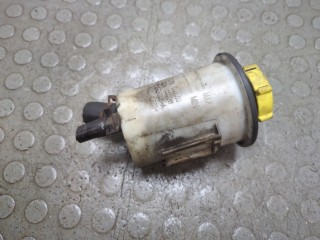 Бачок гидроусилителя, Ford Transit 2006-2014