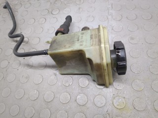 Бачок гидроусилителя, Ford Fusion 2002-2005