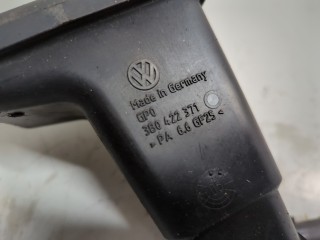 Бачок гидроусилителя, ориг. номер 3B0422371, Volkswagen Passat 2000-2005