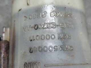 Бачок гидроусилителя, Ford Transit 2000-2006