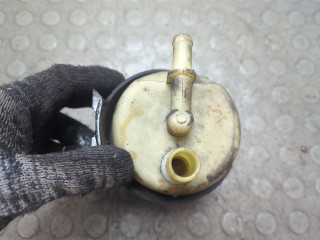 Бачок гидроусилителя, ориг. номер 9111659, 4403659, Opel Vivaro 2006-2014