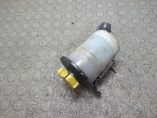 Бачок гидроусилителя, ориг. номер YC153R700AA, 4042052, Ford Transit 2000-2006