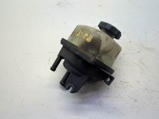 Бачок гидроусилителя, ориг. номер 4743175AC, Chrysler Pacifica 2003-2008