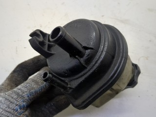 Бачок гидроусилителя, ориг. номер 4743175AC, Chrysler Pacifica 2003-2008