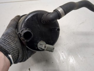 Бачок гидроусилителя, ориг. номер 32416782286, 6782286, BMW X6 2007-2012