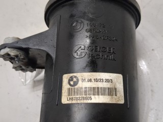 Бачок гидроусилителя, ориг. номер 32416782286, 6782286, BMW X6 2007-2012