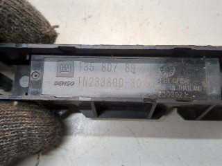 Антенна, ориг. номер 13580789, Chevrolet Bolt EUV 2021-2023