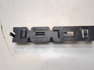 Антенна, ориг. номер 13580789, Chevrolet Bolt EUV 2021-2023