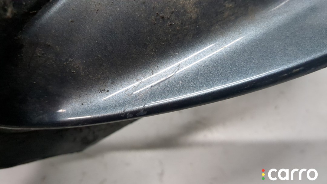 9125663, 66209125663 Антенна BMW X6 2009г. - фото №2