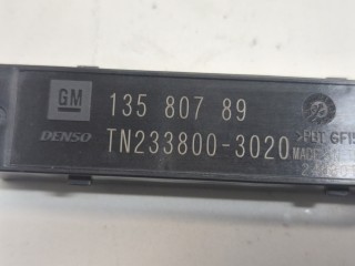 Антенна, ориг. номер 13580789, Buick Encore GX 2023-2026