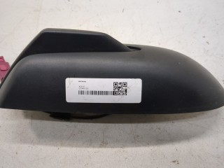 Антенна, Land Rover Range Rover 2002-2005