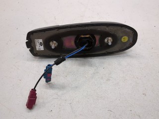 Антенна, Land Rover Range Rover 2002-2005