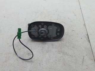 Антенна, ориг. номер 3C0035507Q, Volkswagen Passat CC 2008-2012