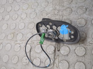 Антенна, ориг. номер 3C0035507Q, Volkswagen Passat CC 2008-2012