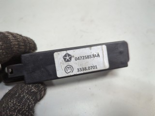 Антенна, Jeep Grand Cherokee 2010-2013