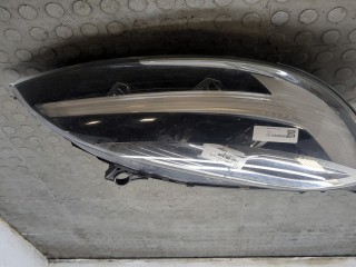 Блок розжига, Volvo V40 2016-2020