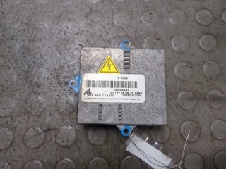 Блок розжига, ориг. номер A2038202526, A2038209385, Mercedes CLK W209 2002-2005