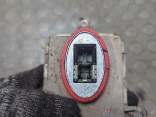 Блок розжига, ориг. номер A1729015400, A1669002800, Mercedes C W204 2007-2011