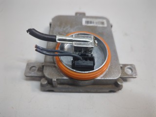 Блок розжига, ориг. номер 8K0941597B, Audi A3 2012-2016