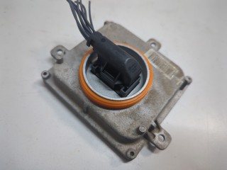 Блок розжига, ориг. номер 4G0907397P, Audi A3 2012-2016