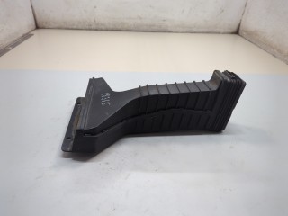 Воздухозаборник, ориг. номер 282104Z400, Hyundai Santa Fe 2012-2016