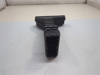 Воздухозаборник, ориг. номер 282104Z400, Hyundai Santa Fe 2012-2016