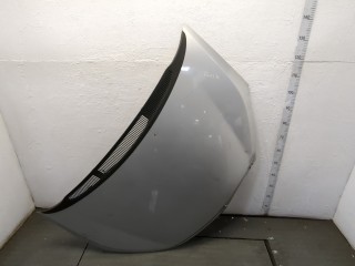 Воздухозаборник Ford C-Max 2007-2010