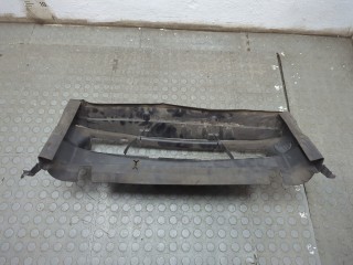 Воздухозаборник, ориг. номер 51747255414, 7255413, 51747255413, 7255414, BMW 3 серия 2008-2013
