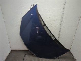 Воздухозаборник Ford C-Max 2007-2010