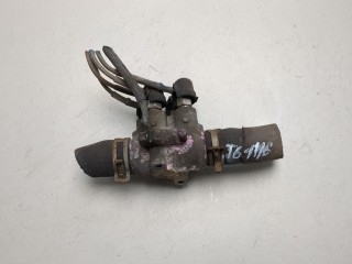 Догреватель, ориг. номер 11051JD50A, Nissan Qashqai 2010-2013