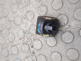 Камера заднего вида, ориг. номер 66539240351, 9240351, BMW X6 2007-2012