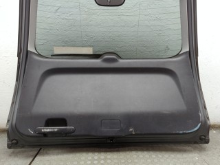Камера заднего вида, ориг. номер 39530SWAE01, Honda CR-V 2009-2012