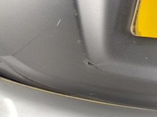 Камера заднего вида, Honda CR-V 2006-2009