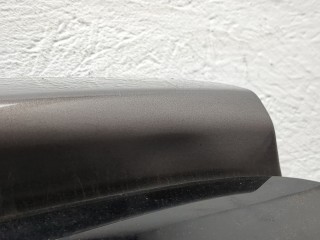 Камера заднего вида, Honda CR-V 2009-2012