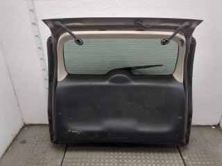 Камера заднего вида, Honda CR-V 2009-2012
