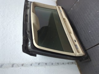 Камера заднего вида, Land Rover Range Rover 2005-2009
