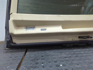 Камера заднего вида, Land Rover Range Rover 2005-2009