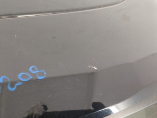 Камера заднего вида, Mazda CX-5 2021-2026