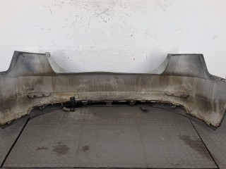 Катафот левый задний, Ford Mondeo 2006-2010