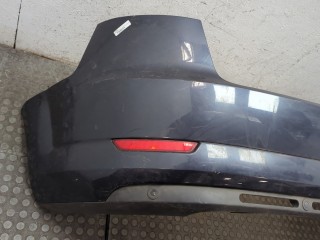Катафот левый задний, Ford Mondeo 2006-2010