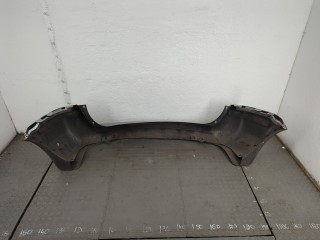 Катафот левый задний, Ford Fusion 2002-2005