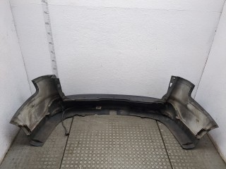 Катафот левый задний, Ford Focus 2011-2015
