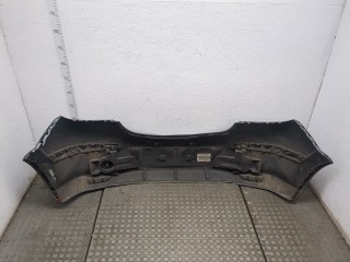 Катафот левый задний, Opel Astra 1998-2009