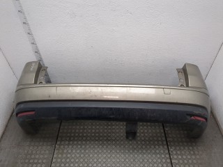 Катафот левый задний, Citroen C5 2007-2017