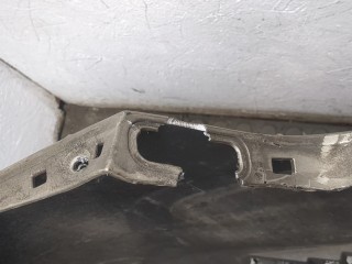 Катафот левый задний, Citroen C5 2007-2017