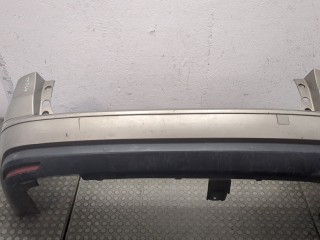 Катафот левый задний, Citroen C5 2007-2017